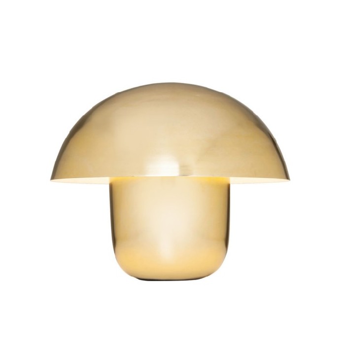 lighting/table-lamps/kare-table-lamp-mushroom-brass