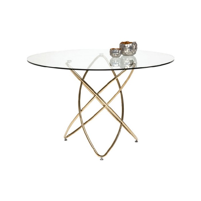 dining/dining-tables/kare-table-molekular-gold-ø120cm