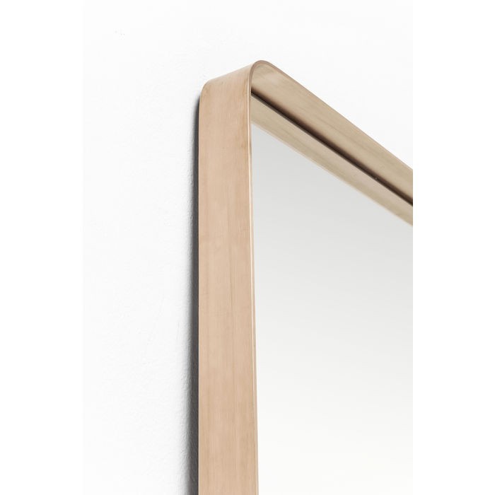 home-decor/mirrors/kare-mirror-curve-rectangular-copper