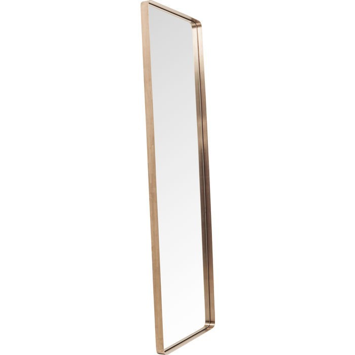 home-decor/mirrors/kare-mirror-curve-rectangular-copper