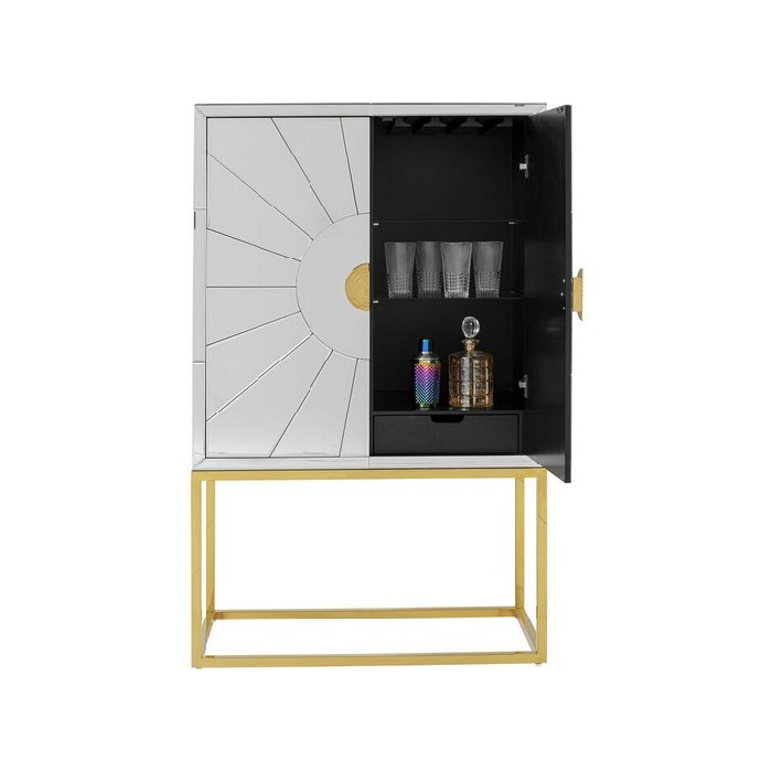dining/bar-units/kare-bar-cabinet-queen-91x147cm