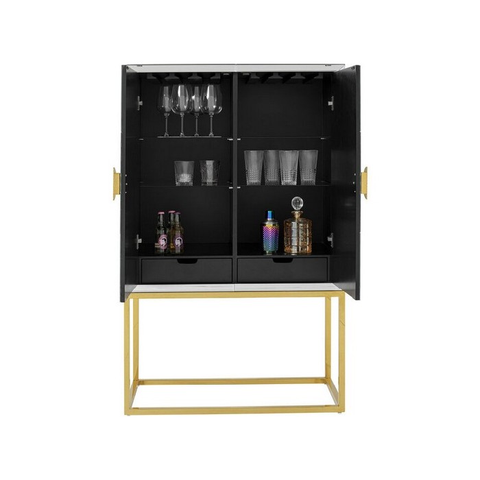 dining/bar-units/kare-bar-cabinet-queen-91x147cm