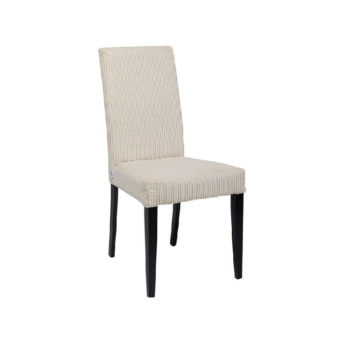 dining/dining-chairs/chair-econo-white