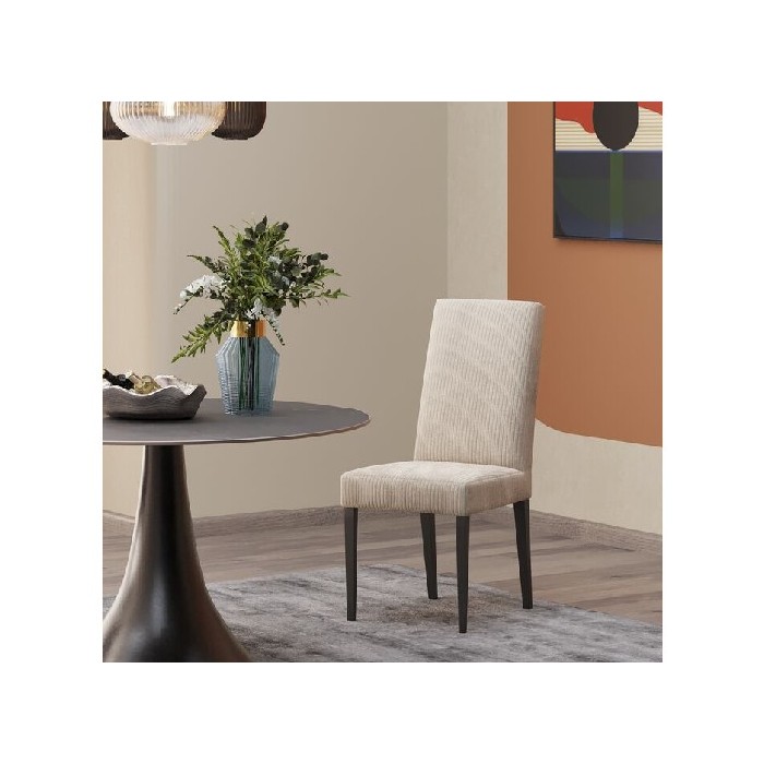 dining/dining-chairs/chair-econo-white
