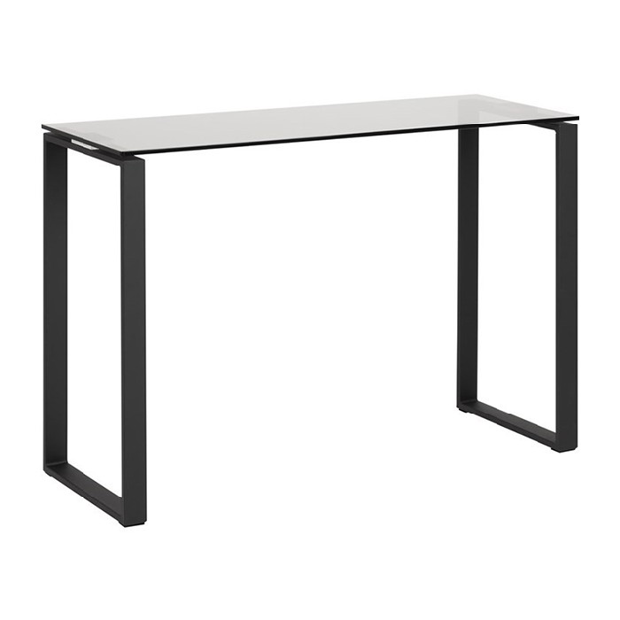 living/console-tables/katrine-console-table-glass-black