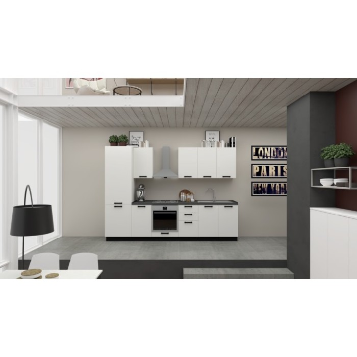 kitchens/kitchenettes/kaya-kitchenette-fixed-300-white