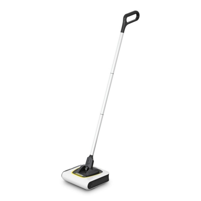 small-appliances/vacuums-steamers/karcher-cordless-broom-rechargeable