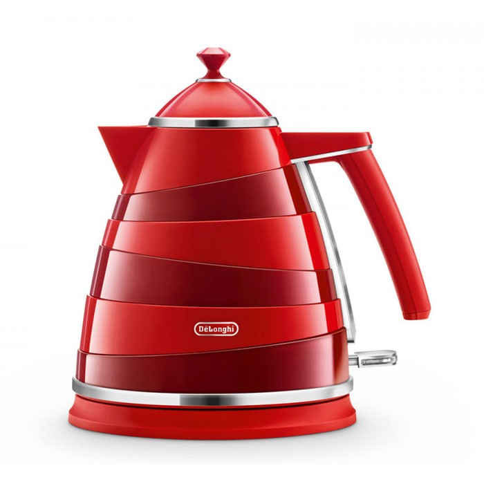 delonghiavvoltakettlekba2001r kettles smallappliances The Atrium