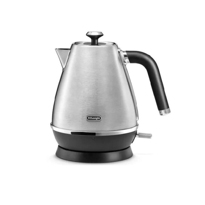small-appliances/kettles/delonghi-distinta-x-kettle-ss