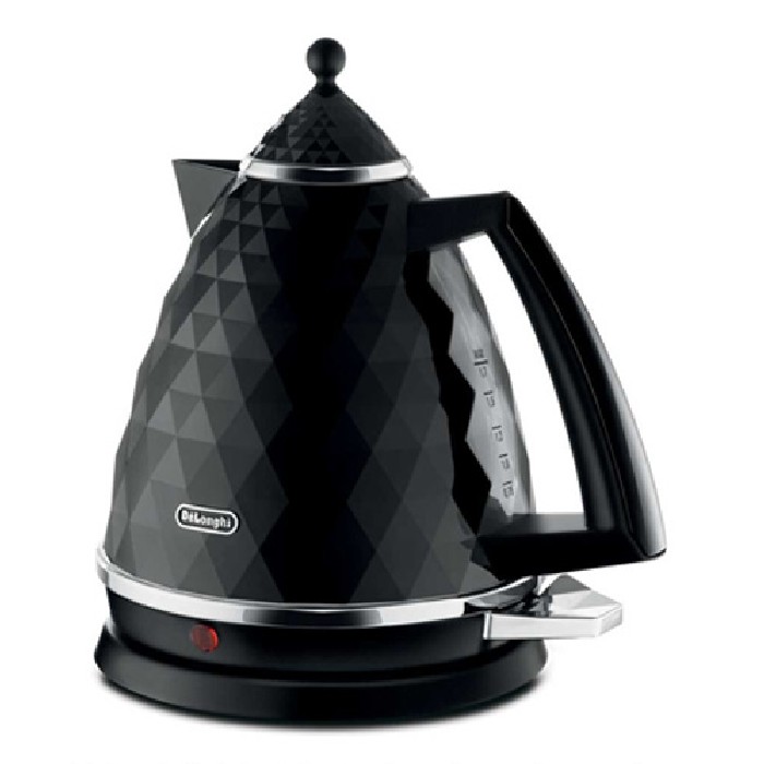 small-appliances/kettles/delonghi-brillante-kettle-black