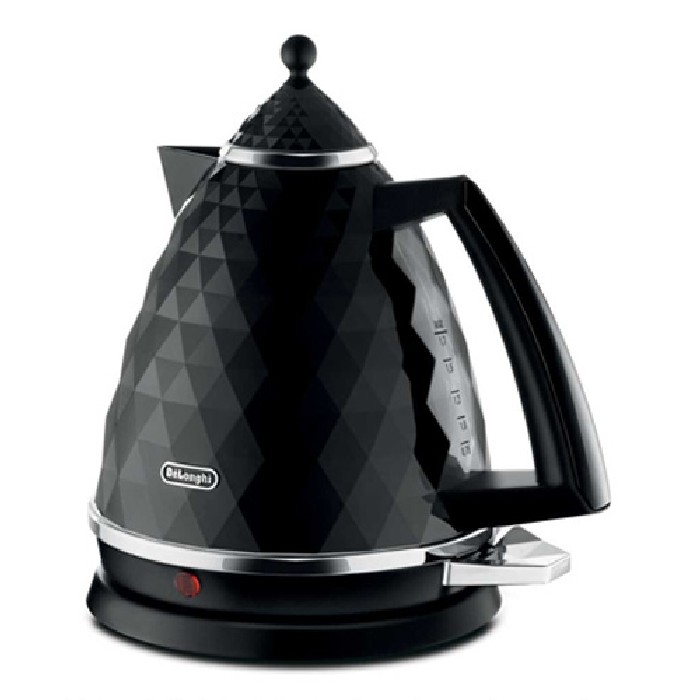 small-appliances/kettles/delonghi-icona-vintage-kettle