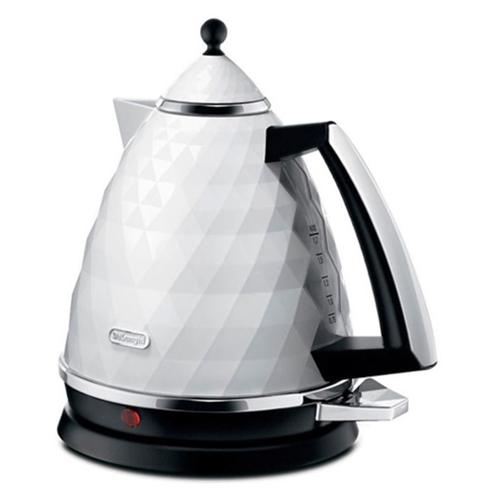 small-appliances/kettles/delonghi-brillante-kettle-white