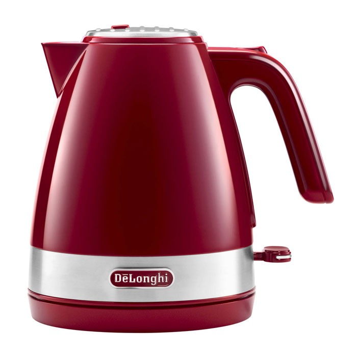 saledelonghiredkettle1ltr kettles smallappliances The Atrium