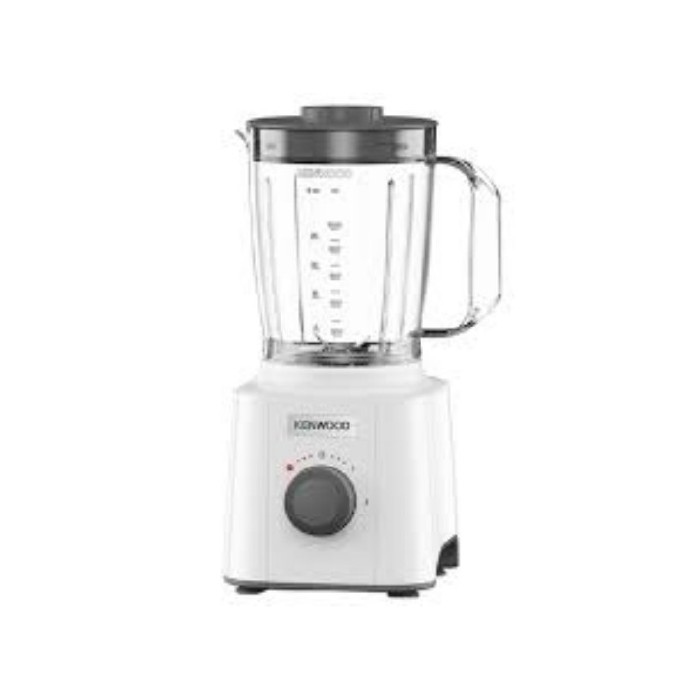 small-appliances/food-processors-blenders/kenwood-blender-white-16ltr