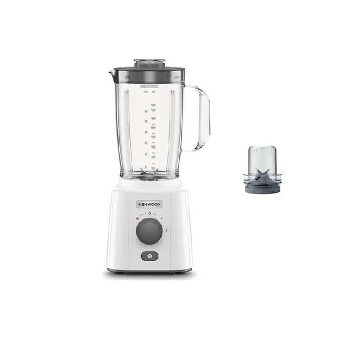 small-appliances/food-processors-blenders/kenwood-blender-white-650w