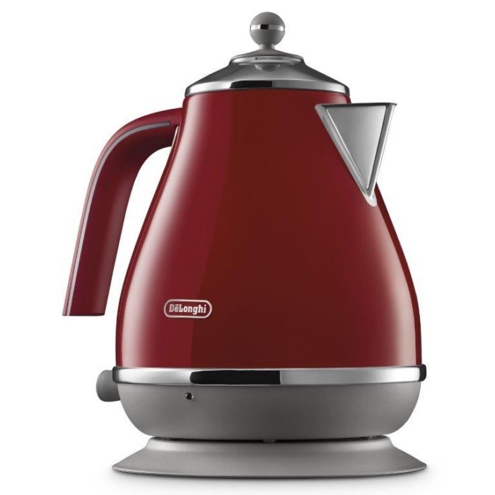 small-appliances/kettles/delonghi-icona-capital-kettle-red