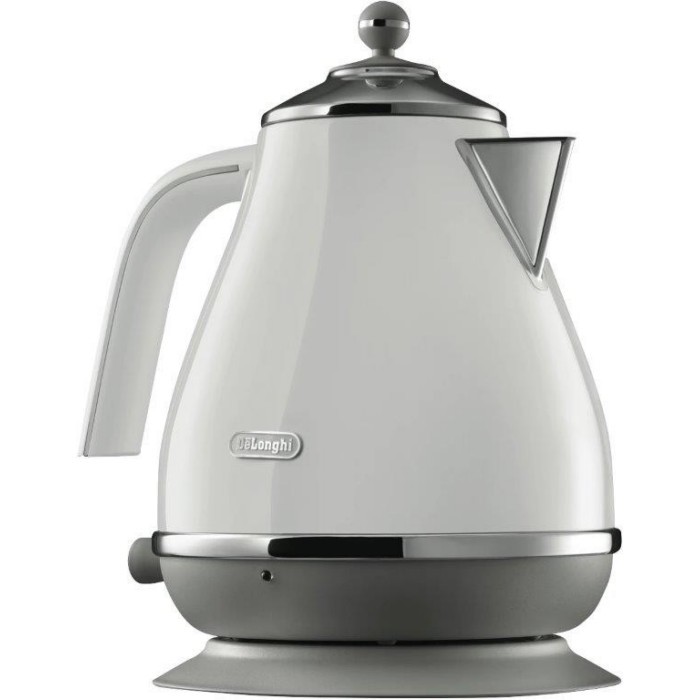 small-appliances/kettles/delonghi-icona-capitals-kettle-white