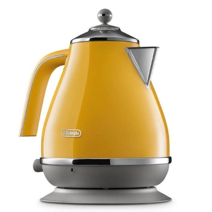 small-appliances/kettles/delonghi-icona-capitals-kettle-yellow