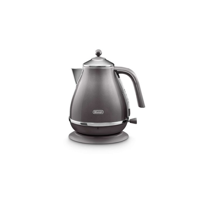 small-appliances/kettles/delonghi-icona-metallics-kettle-grey