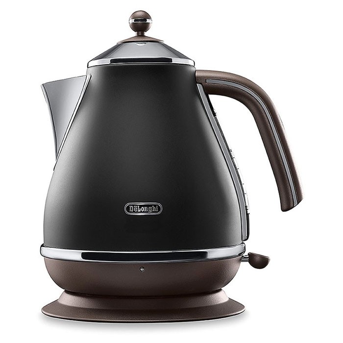 small-appliances/kettles/delonghi-icona-vintage-kettle-black