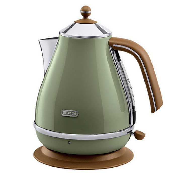 small-appliances/kettles/delonghi-icona-vintage-kettle
