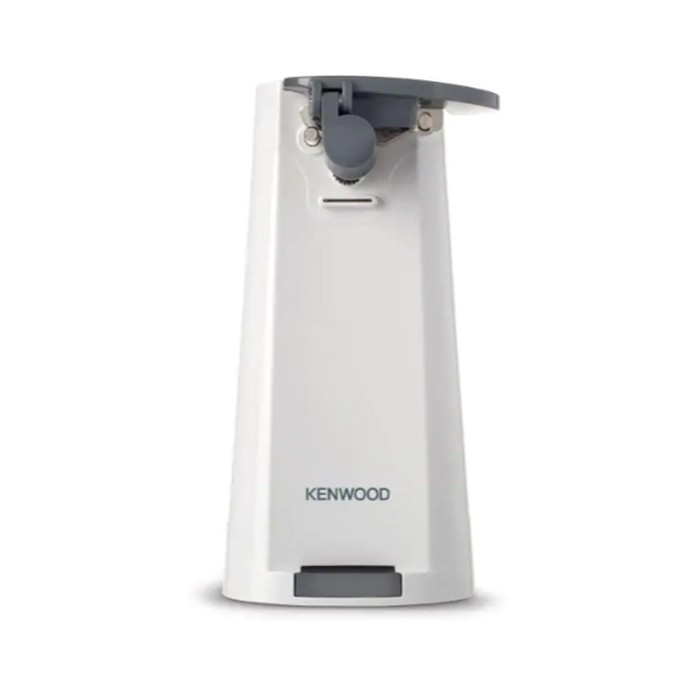 small-appliances/other-appliances/kenwood-can-opener-white