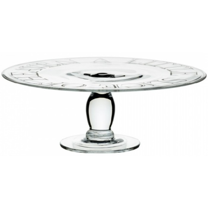 tableware/miscellaneous-tableware/cake-stand-30-x-11-[kcartglscstand]