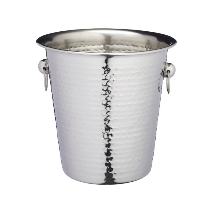 tableware/ice-buckets-bottle-coolers/kitchen-craft-wine-cooler