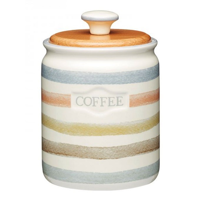 kitchenware/food-storage/kitchen-craft-coffee-canister-ceramic