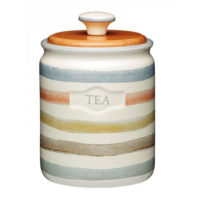 kitchenware/food-storage/kitchen-craft-tea-canister-ceramic