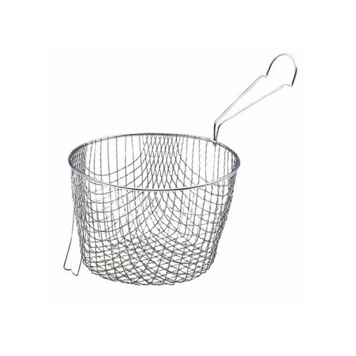 kitchenware/miscellaneous-kitchenware/kitchen-craft-20cm-chips-basket-pot