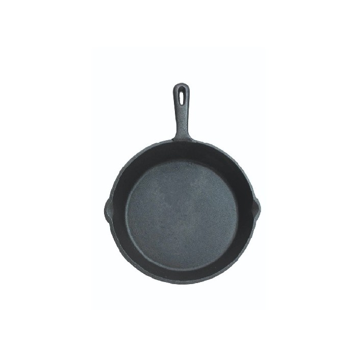 kitchenware/pots-lids-pans/kitchen-craft-cast-iron-grill-pan-23cm