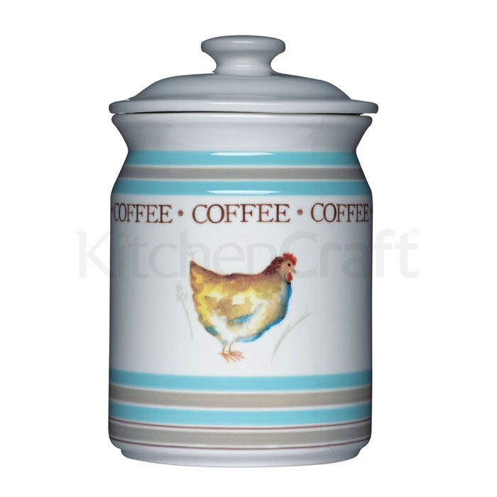 kitchenware/food-storage/coffee-ceramic-canister