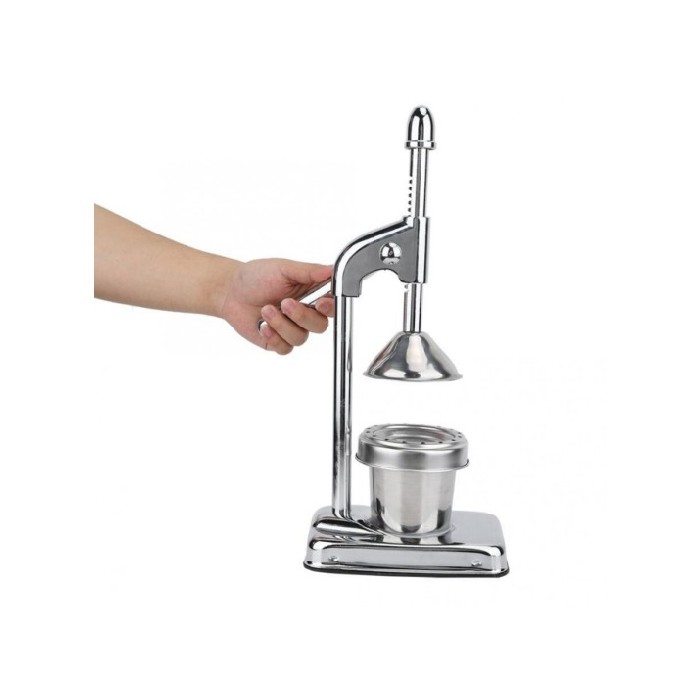kitchenware/miscellaneous-kitchenware/juicer-chrome-plated
