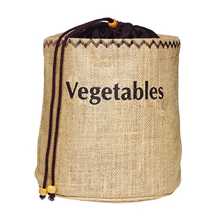 kitchenware/food-storage/kitchen-craft-vegetable-bag