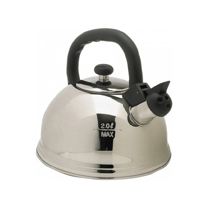 tableware/tea-coffee-accessories/kettle-2l