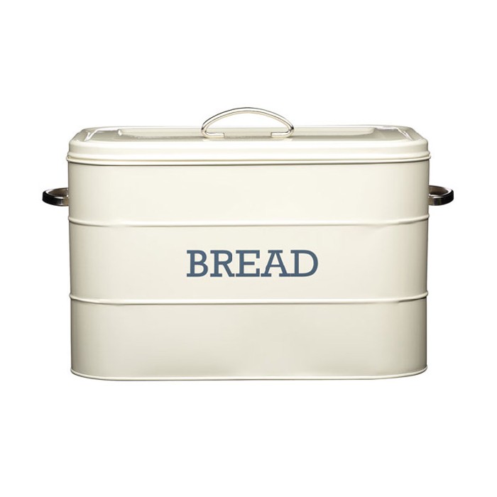 kitchenware/food-storage/bread-bin-cream