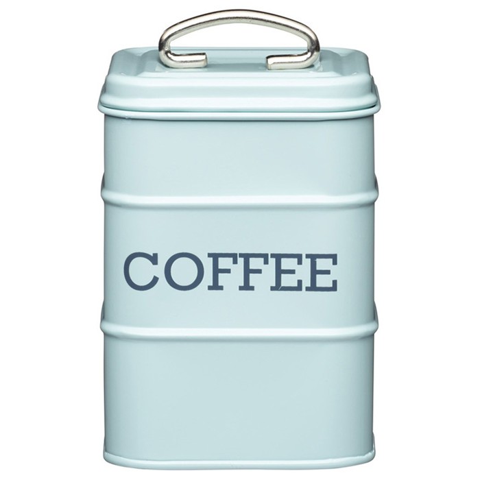 kitchenware/food-storage/kitchen-craft-coffee-cannister