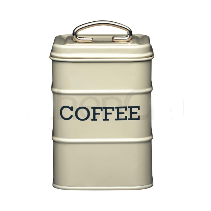 promocoffeecannister foodstorage kitchenware The Atrium