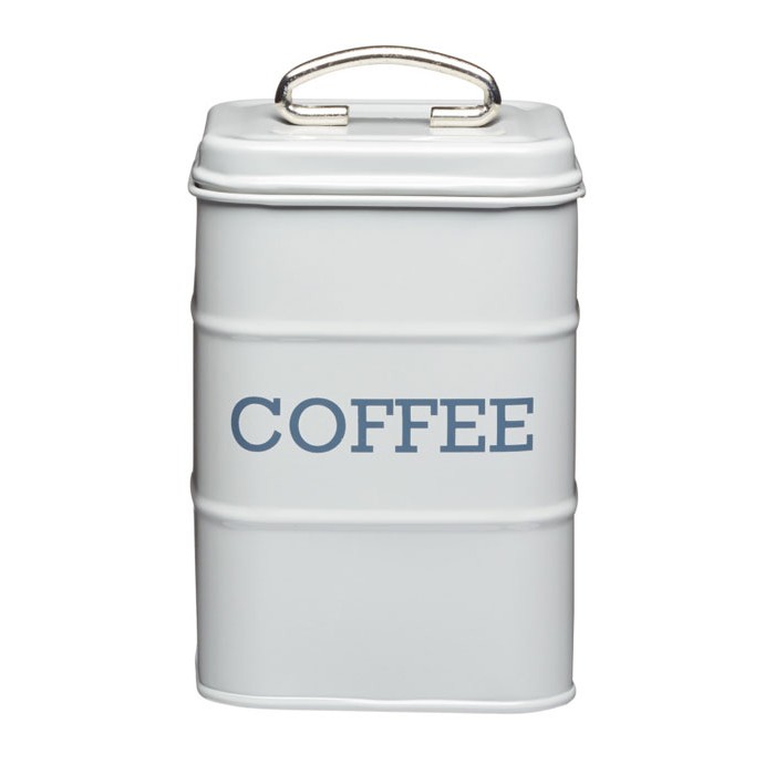kitchenware/food-storage/coffee-cannister