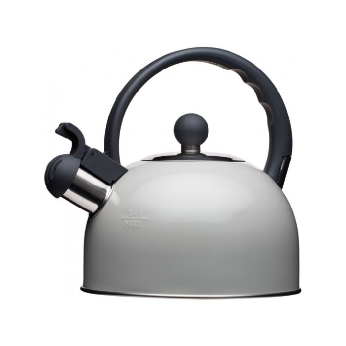 kitchenware/miscellaneous-kitchenware/stainless-steel-kettle-22cm-x-18cm