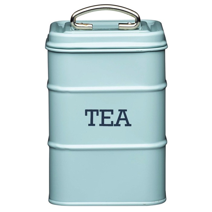 kitchenware/food-storage/kitchen-craft-tea-cannister-blue