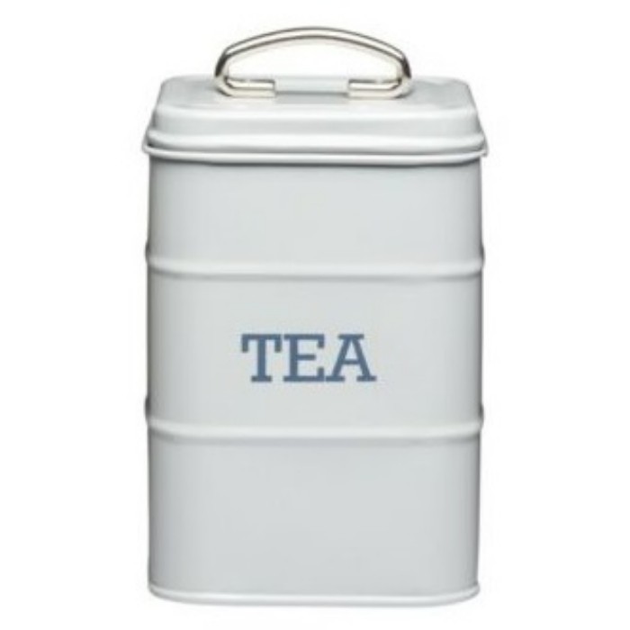 kitchenware/food-storage/kitchen-craft-tea-cannister