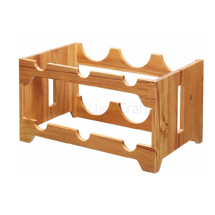 promoacaciawoodwinerack kitchenware householdgoods The Atrium