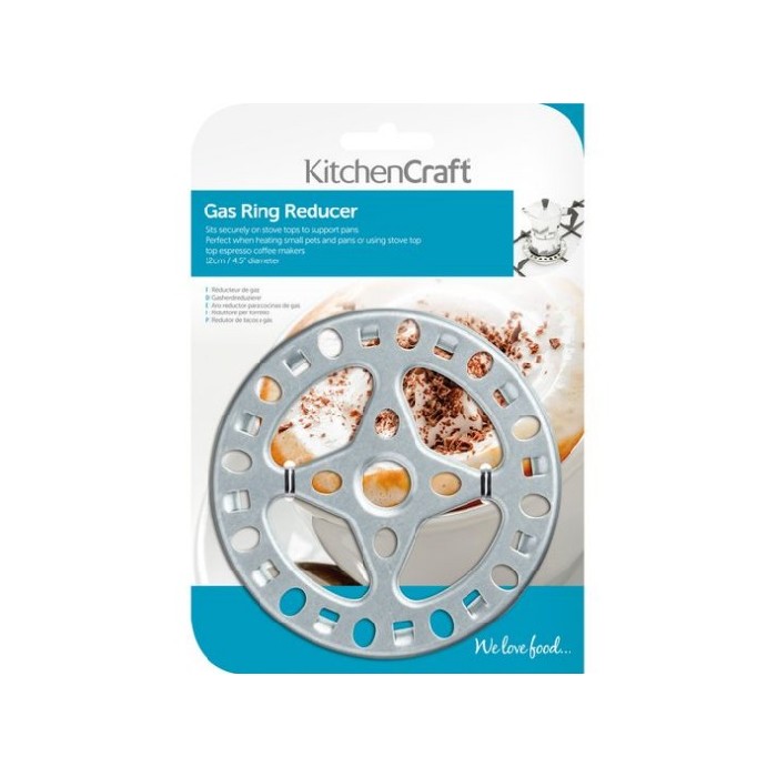 kitchenware/miscellaneous-kitchenware/kitchen-craft-gas-reducer-ring