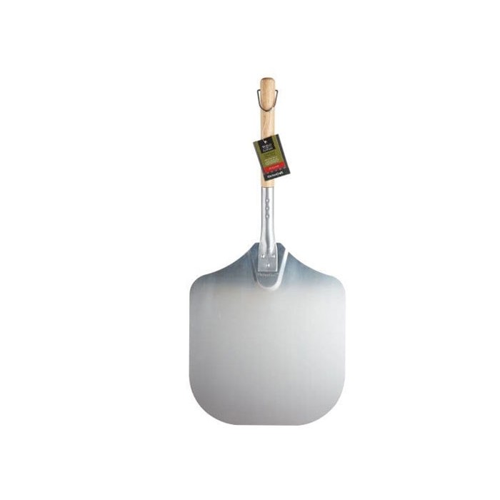 kitchenware/baking-tools-accessories/kitchen-craft-traditional-pizza-peel-65cm
