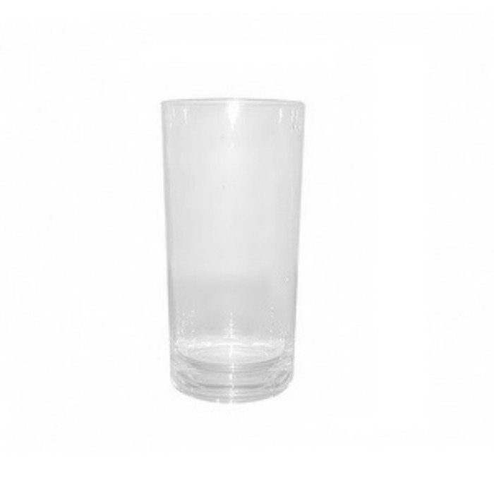 tableware/glassware/hi-ball-thick-base-455ml