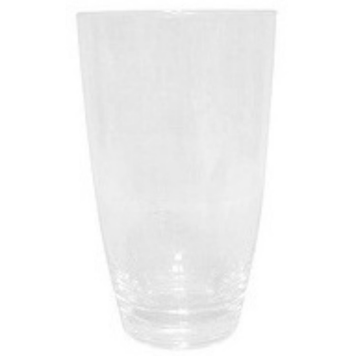 tableware/glassware/hi-ball-round-base-530ml