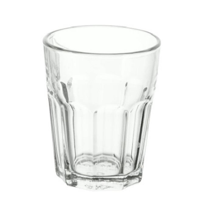 tableware/glassware/low-tumbler-octagonal-base-360ml