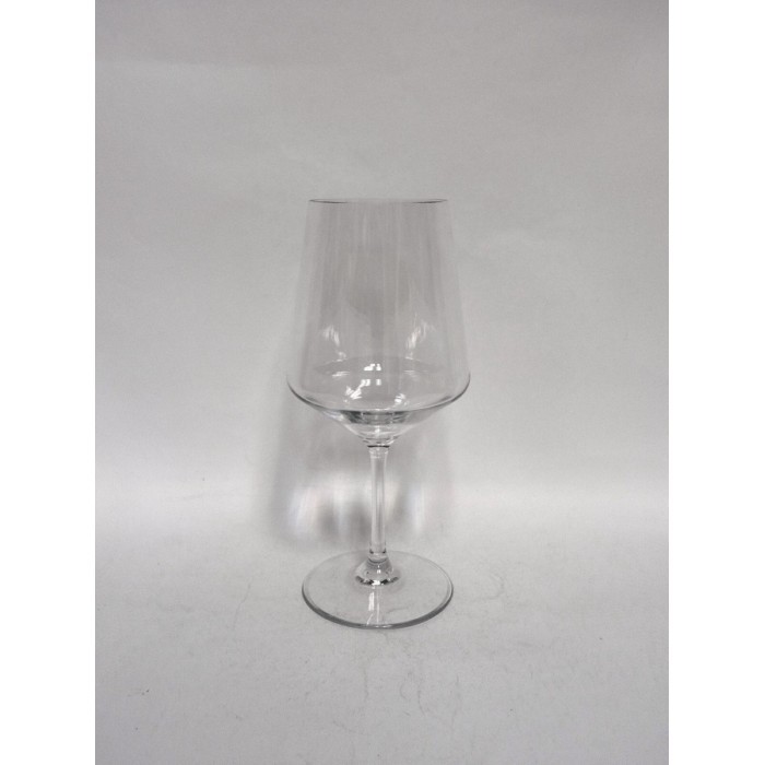 tableware/glassware/allegra-wine-glass-540ml